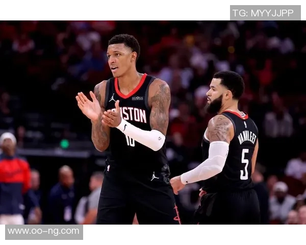 明日独行侠迎战爵士浓眉因左小腿受伤出战存疑 明日独行侠迎战爵士浓眉因左小腿受伤出战存疑