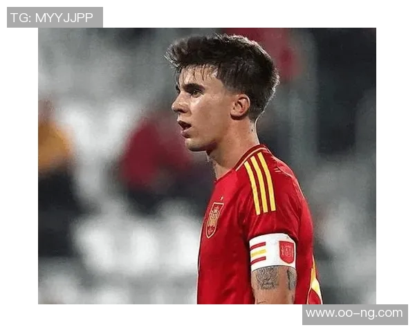 巴里奥斯伤情好转将随马竞征战沙特有望参加西超杯比赛