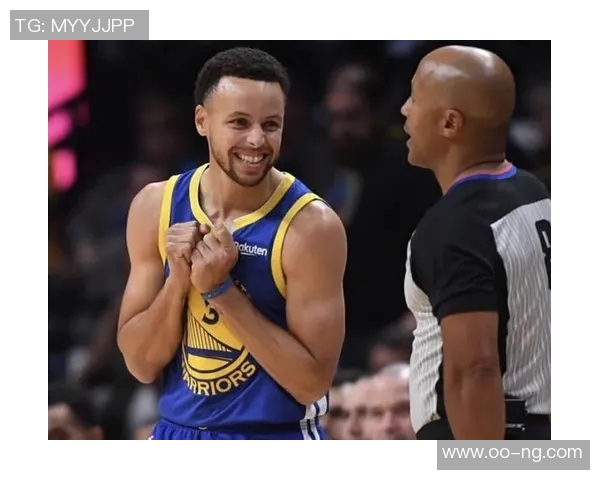 罗威高效回归五投全中加两记盖帽展现强大实力 罗威高效回归五投全中加两记盖帽展现强大实力