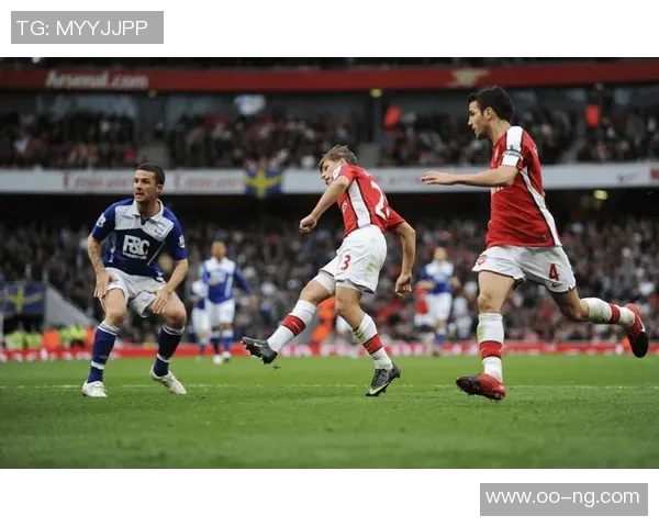 巴里奥斯伤情好转将随马竞征战沙特有望参加西超杯比赛 巴里奥斯伤情好转将随马竞征战沙特有望参加西超杯比赛