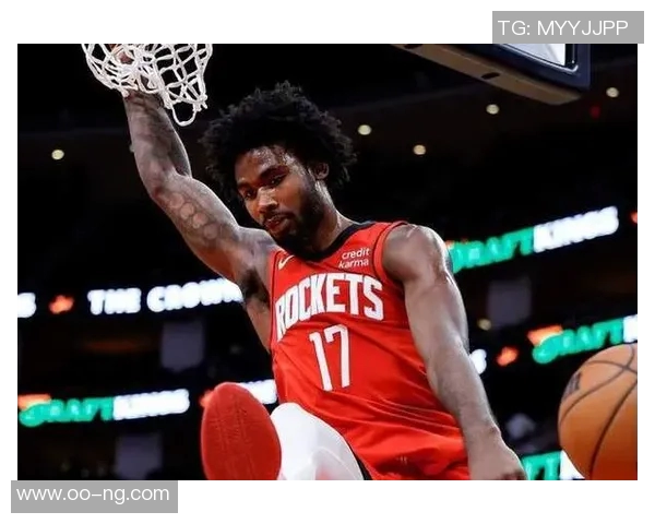 狄龙模仿狗叫逗乐布克伊森妈妈无奈表示真不想看到这种场面