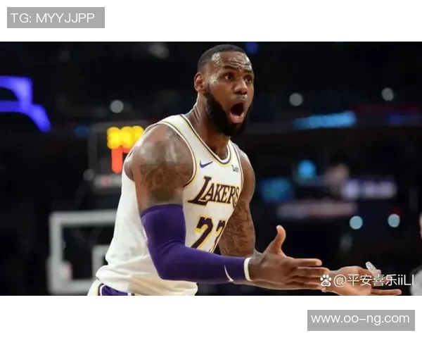 詹姆斯赛后坦言最后时刻罚球无关紧要太阳已无挑战机会