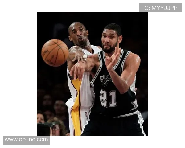 兰德尔谈华子与科比的相似之处强调坚持自我与真实的重要性