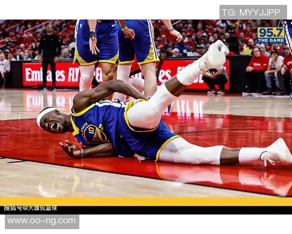 库里赛前得知巴特勒缺阵迅速调整战术直接启用理查德应对挑战