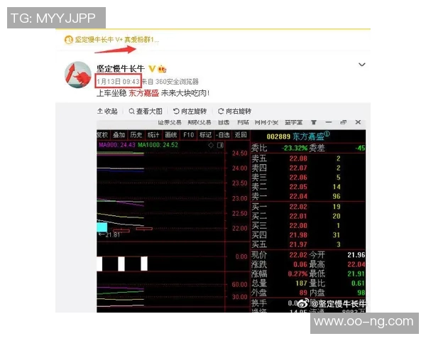 曼城财务违规案审理进展缓慢独立委员会仍在深入调查中
