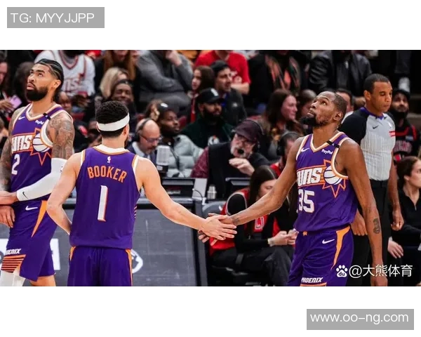 锡安重返首发阵容迎战文班结束替补生涯的十场挑战