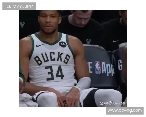 萨尔面对字母哥压力巨大10投5中贡献10分12篮板3助攻表现平平