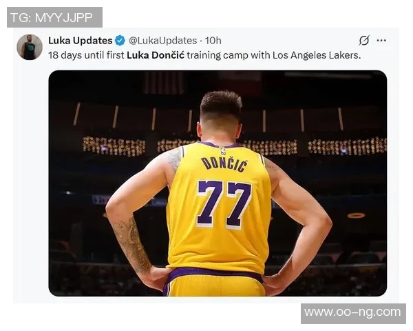 布伦森谈东契奇或穿湖人战袍的奇特感受与达拉斯未来展望 布伦森谈东契奇或穿湖人战袍的奇特感受与达拉斯未来展望