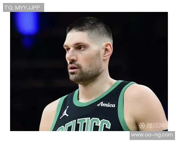 武切维奇谈赛季中途加盟球队的挑战与适应策略 武切维奇谈赛季中途加盟球队的挑战与适应策略