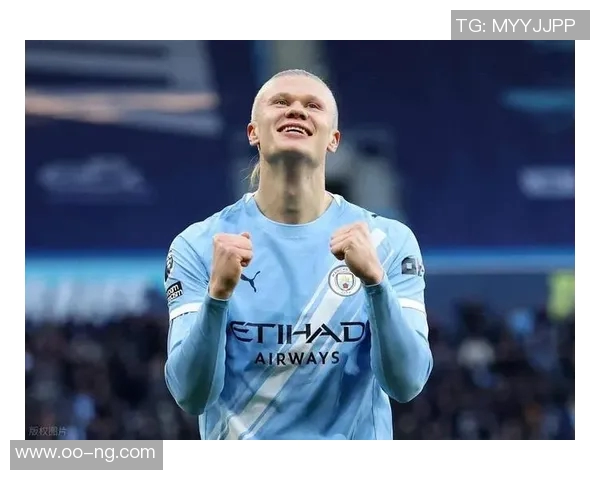 迪亚斯称哈兰德训练中总能激发火花认为他是必须全力以赴的前锋 迪亚斯称哈兰德训练中总能激发火花认为他是必须全力以赴的前锋