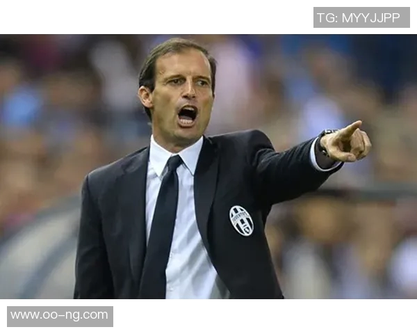 德温特谈阿莱格里执教经验称其帮助自己全面提升 德温特谈阿莱格里执教经验称其帮助自己全面提升