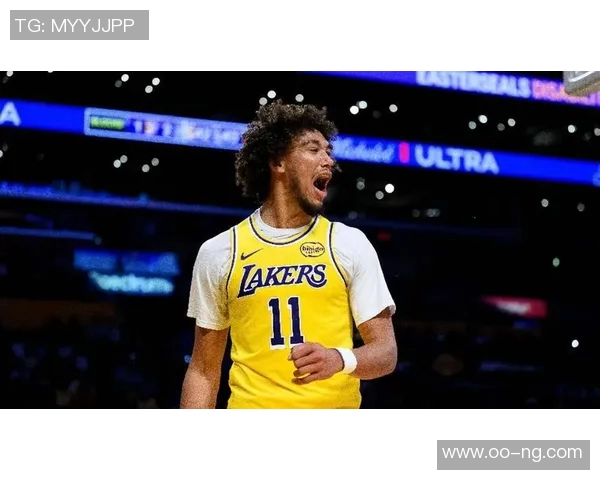 明日洛杉矶德比艾顿确认出战里夫斯与蒂耶罗继续缺席状态分析