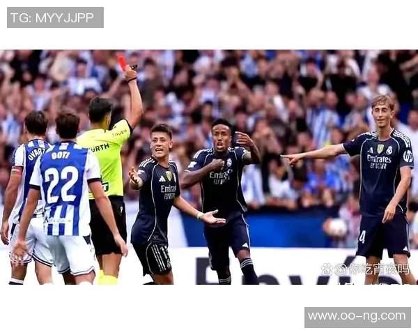 巴萨在曼萨诺执法生涯中红牌最多梅西也曾遭遇红牌困扰 巴萨在曼萨诺执法生涯中红牌最多梅西也曾遭遇红牌困扰