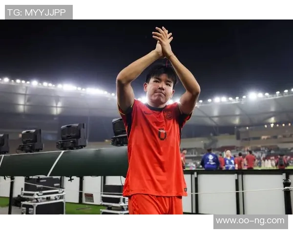 狼队U21开局迅猛连进两球徐彬助攻安赫尔双响展现强大实力