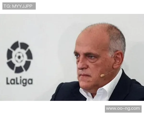 奥尔莫转会前后表现差异显著6000万加盟后仅进一球